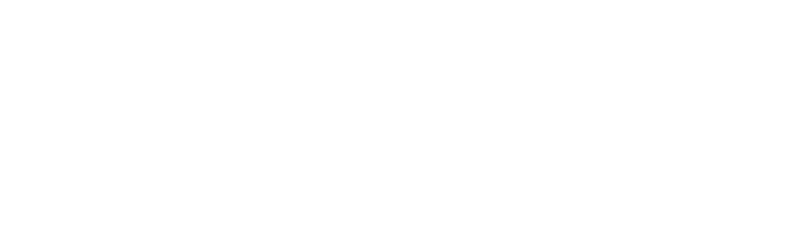 METOS de Pessl Instruments logotipo blanco