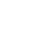 icône de bovin