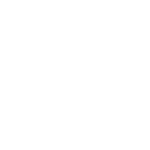poultry - icon