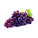 modelos de doenças - vinho de uva