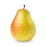 disease models - pear