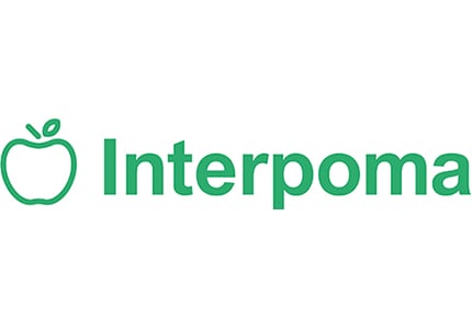 Logo Interpoma