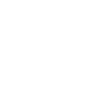 crop zone view icon