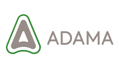 socios - Adama