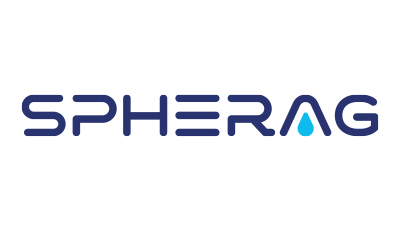 socios - Logotipo de Spherag