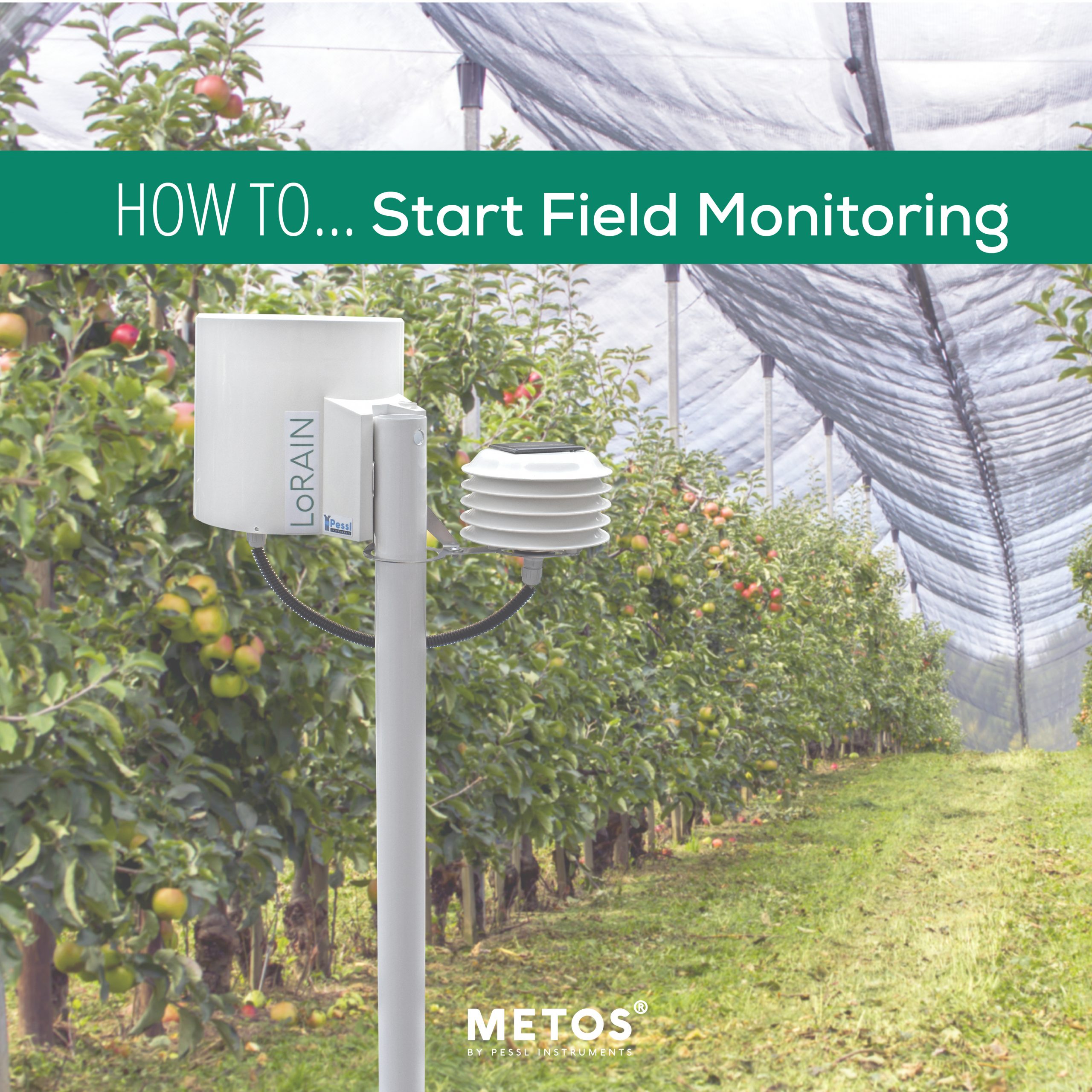 field monitoring_cover