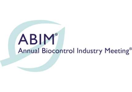 ABIM logo