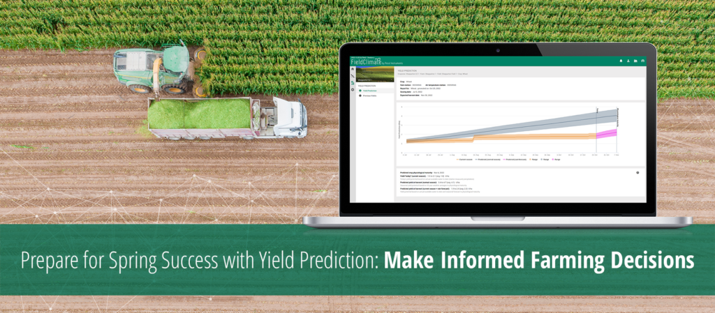yield-prediction-cover-photo
