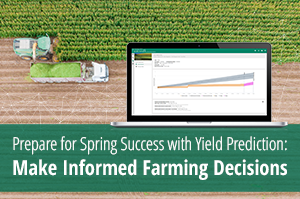 yield-prediction-feature-photo
