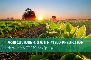 METOS Polska Yield Prediction_feature (hozam-előrejelzés)