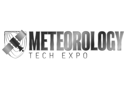 Meteorology Tech logo