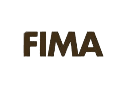 FIMA-Logo