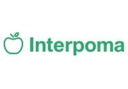 Interpoma