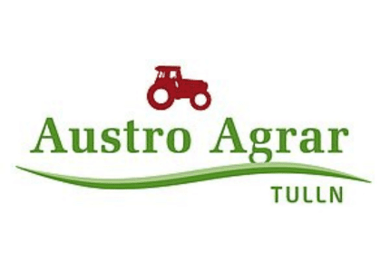 Austro Agrar Tulln
