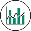 Automated-Data-Processing-icon