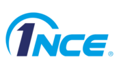 Home page partners1nCE