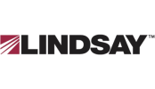 Lindsay-Partners-website