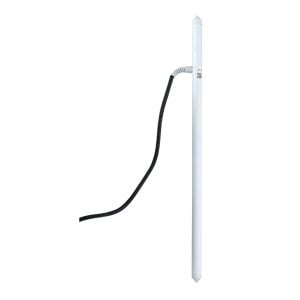 Pi Profile Probe Руководство Страница (1) Pi Profile Probe Руководство Страница (1)