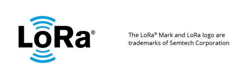 lora-web-sitesi-logo