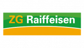 Partner - ZG Raiffeisen-Logo
