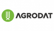 partners - Agrodat