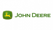 partners - John Deere