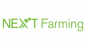 Partner - Nextfarming