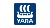 Partner - Yara-Logo