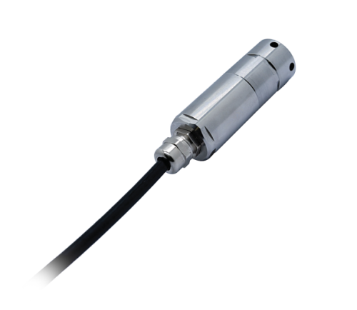 water level sensor